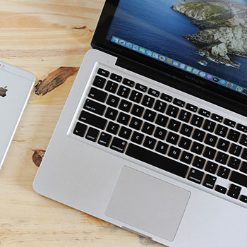 娱乐吃瓜酱数学题,一场趣味与智慧的较量