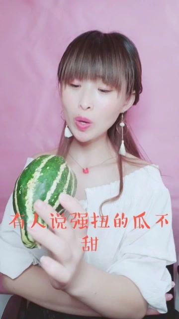 娱乐吃瓜酱贵阳,揭秘贵阳美食与娱乐界的秘密花园