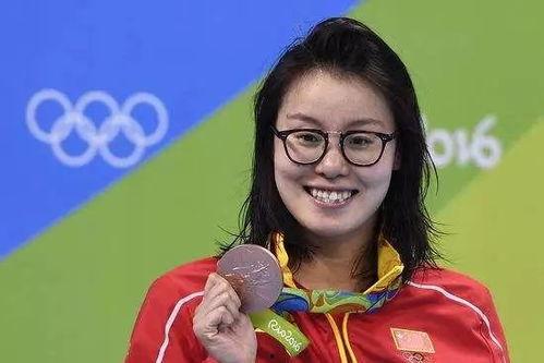 吃瓜群娱乐圈,吃瓜群里的八卦盛宴