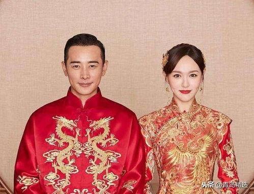娱乐圈新年吃瓜,盘点2023年度爆笑、爆泪、爆料的明星八卦