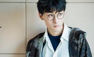 娱乐圈吃瓜187男星是指谁,187男星之谜，究竟是谁引发热议？