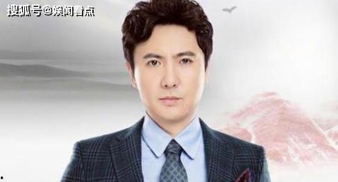 娱乐圈吃瓜187男星是指谁,187男星之谜，究竟是谁引发热议？
