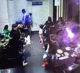 贵州娱乐吃瓜事件视频,揭秘幕后真相与网络热议