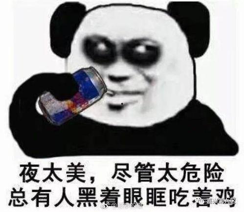 娱乐吃瓜酱熬夜视频,娱乐吃瓜酱带你领略深夜娱乐盛宴