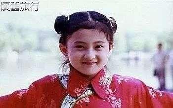 娱乐吃瓜老少女视频大全,娱乐吃瓜老少女视频大全，笑料百出，欢乐无限！