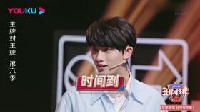 娱乐吃瓜最新事件直播,揭秘明星幕后风云