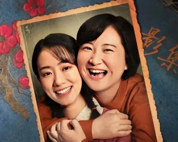 娱乐圈吃瓜日记,揭秘明星幕后故事与八卦传闻