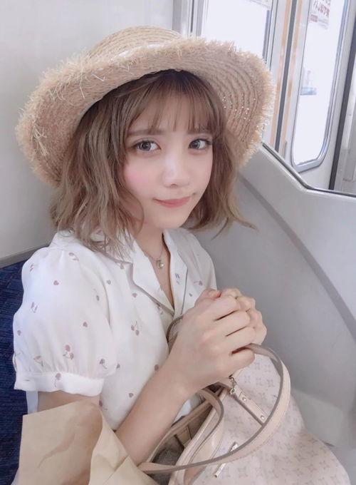 娱乐吃瓜酱理想男朋友,完美情人揭秘