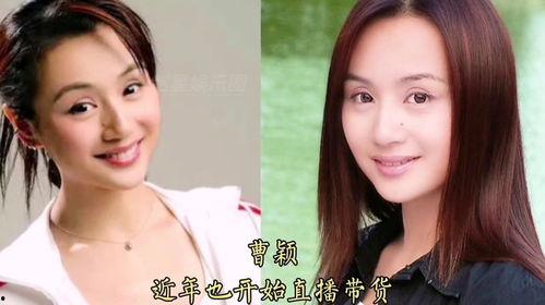 以前娱乐圈吃瓜,揭秘那些年我们吃过的瓜
