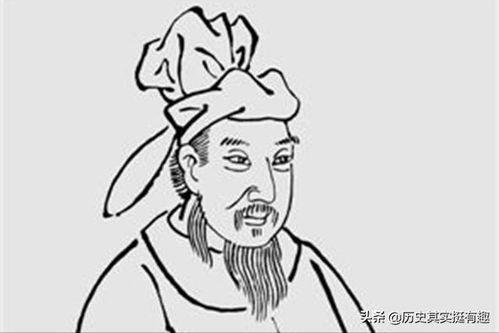 吃瓜娱乐小小唐是谁的徒弟,吃瓜娱乐界的新星，揭秘其师傅的神秘身份