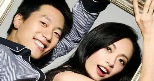 娱乐圈别吃瓜,告别盲目追星，拥抱理性生活