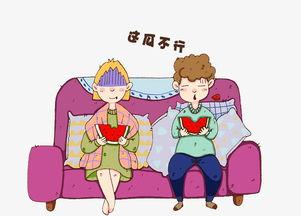 吃瓜群众娱乐素材下载,揭秘娱乐圈幕后趣闻