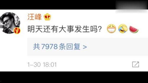 吃瓜娱乐音频,带你领略幕后故事与趣味瞬间