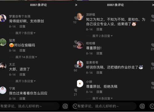 吃瓜娱乐音频,带你领略幕后故事与趣味瞬间