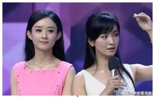 娱乐圈吃瓜爆料电影有哪些,那些被吃瓜爆料的电影幕后故事