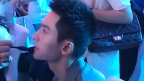 娱乐吃瓜的演员,揭秘明星幕后故事
