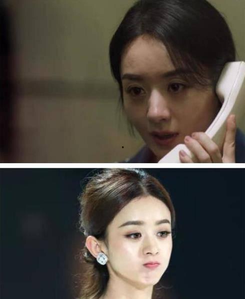 紫薇星娱乐圈吃瓜,揭秘明星幕后恩怨与精彩瞬间