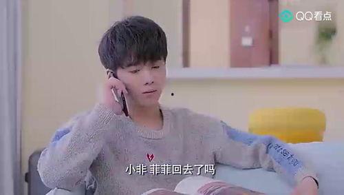 娱乐追剧吃瓜群众是什么,娱乐追剧背后的社会现象解析