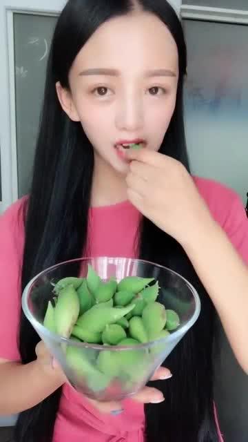 娱乐吃瓜酱转钱,揭秘“转钱”背后的秘密