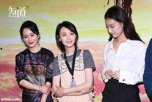 娱乐圈大型吃瓜群众小说,瓜田里的秘密风云录