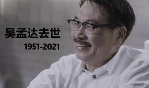 室友总是吃娱乐圈的瓜,娱乐圈瓜田里的室友日常