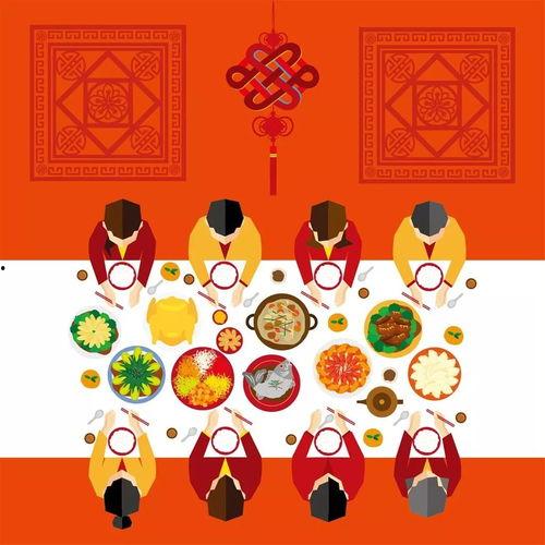 娱乐吃瓜酱新年文化,娱乐文化中的传统与现代碰撞