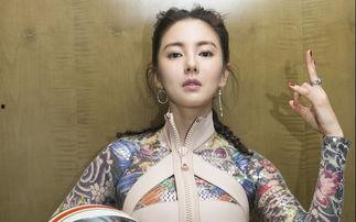 娱乐圈吃瓜名作,揭秘那些年我们追过的“瓜”
