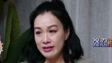 娱乐吃瓜阿姐视频大全免费观看,娱乐吃瓜阿姐视频大全免费畅享