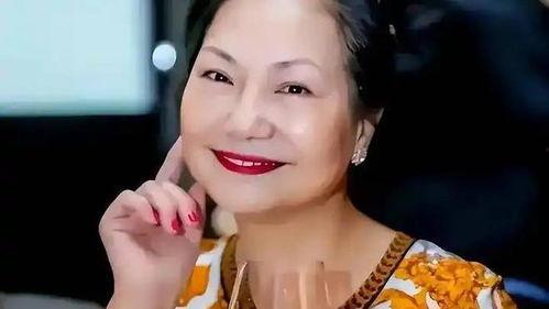 许雅钧吃瓜娱乐圈,娱乐圈幕后风云揭秘