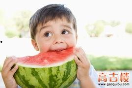 娱乐吃瓜君吐槽刘二豆,刘二豆形象再受冲击
