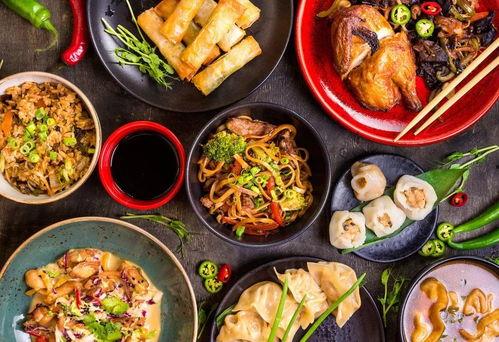 娱乐吃瓜酱一位美食博主,美食博主带你领略“娱乐吃瓜酱”的独特风味之旅