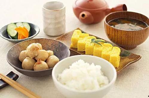 娱乐吃瓜酱一位美食博主,美食博主带你领略“娱乐吃瓜酱”的独特风味之旅