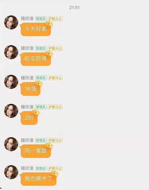 娱乐吃瓜公众号,揭秘明星幕后故事，带你领略明星圈层风云