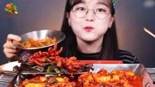 娱乐吃瓜酱吃猪肉视频,猪肉视频背后的趣味真相