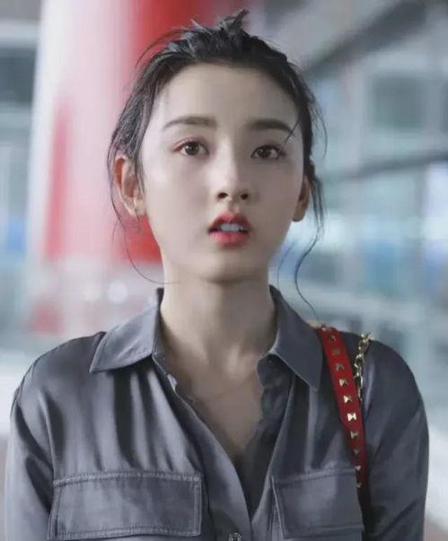宋祖儿告娱乐吃瓜君,揭露娱乐吃瓜君背后真相