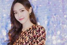 宋祖儿告娱乐吃瓜君,揭露娱乐吃瓜君背后真相