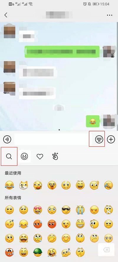 娱乐圈吃瓜号怎么变现,从热点追踪到商业变现的华丽转身