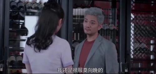 娱乐圈的科学吃瓜,揭秘明星们的科学吃瓜秘籍