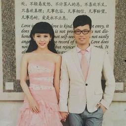 网红娱乐圈吃瓜事件,网红吃瓜事件盘点