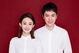 娱乐圈搞笑吃瓜视频大全,搞笑吃瓜视频大盘点