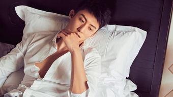 爱豆吃瓜娱乐酱黄景瑜,从爱豆到实力派，瓜田里的成长之路