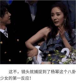 吃瓜娱乐圈八卦图文下载,揭秘明星幕后故事