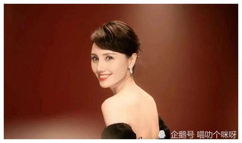 娱乐圈明星吃瓜大合集,盘点那些年我们追过的热点事件