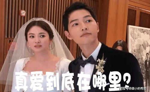 四月娱乐圈吃瓜事件视频,盘点那些令人咋舌的吃瓜瞬间