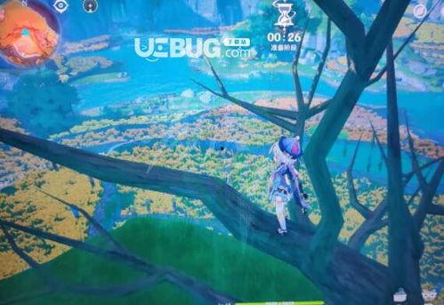 娱乐吃瓜拍摄地点在哪,探寻明星打卡地