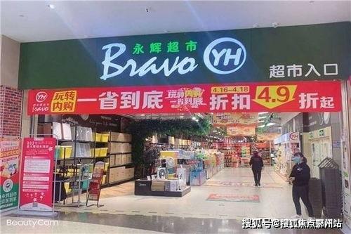 娱乐吃瓜拍摄地点在哪,探寻明星打卡地