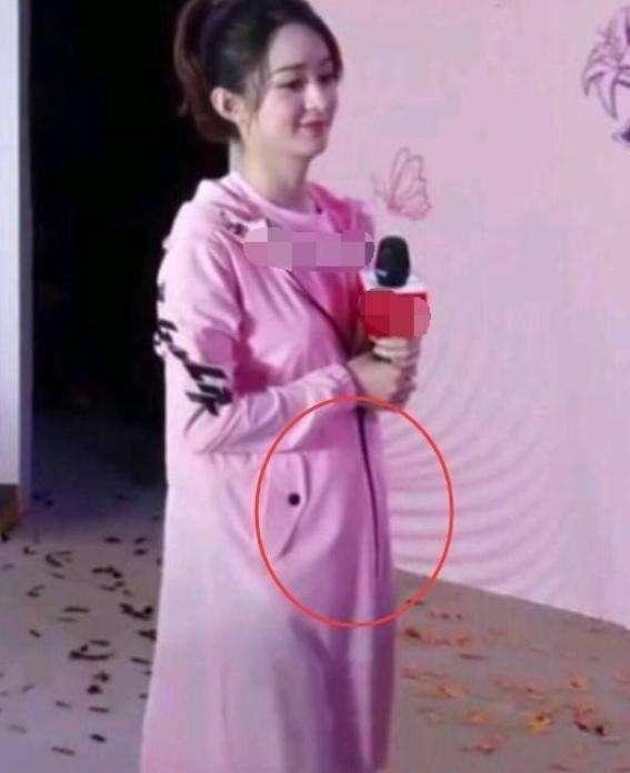 娱乐吃瓜冯绍峰微博,娱乐圈最新热点揭秘