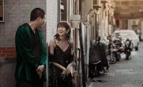 娱乐吃瓜酱婚姻,揭秘明星婚姻背后的真相与八卦