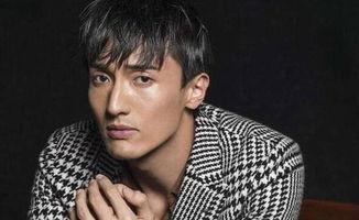 娱乐吃瓜君超雄,揭秘超雄背后的故事与魅力