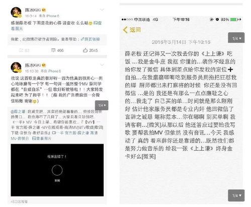 娱乐圈吃瓜的公众号,明星背后的那些事儿